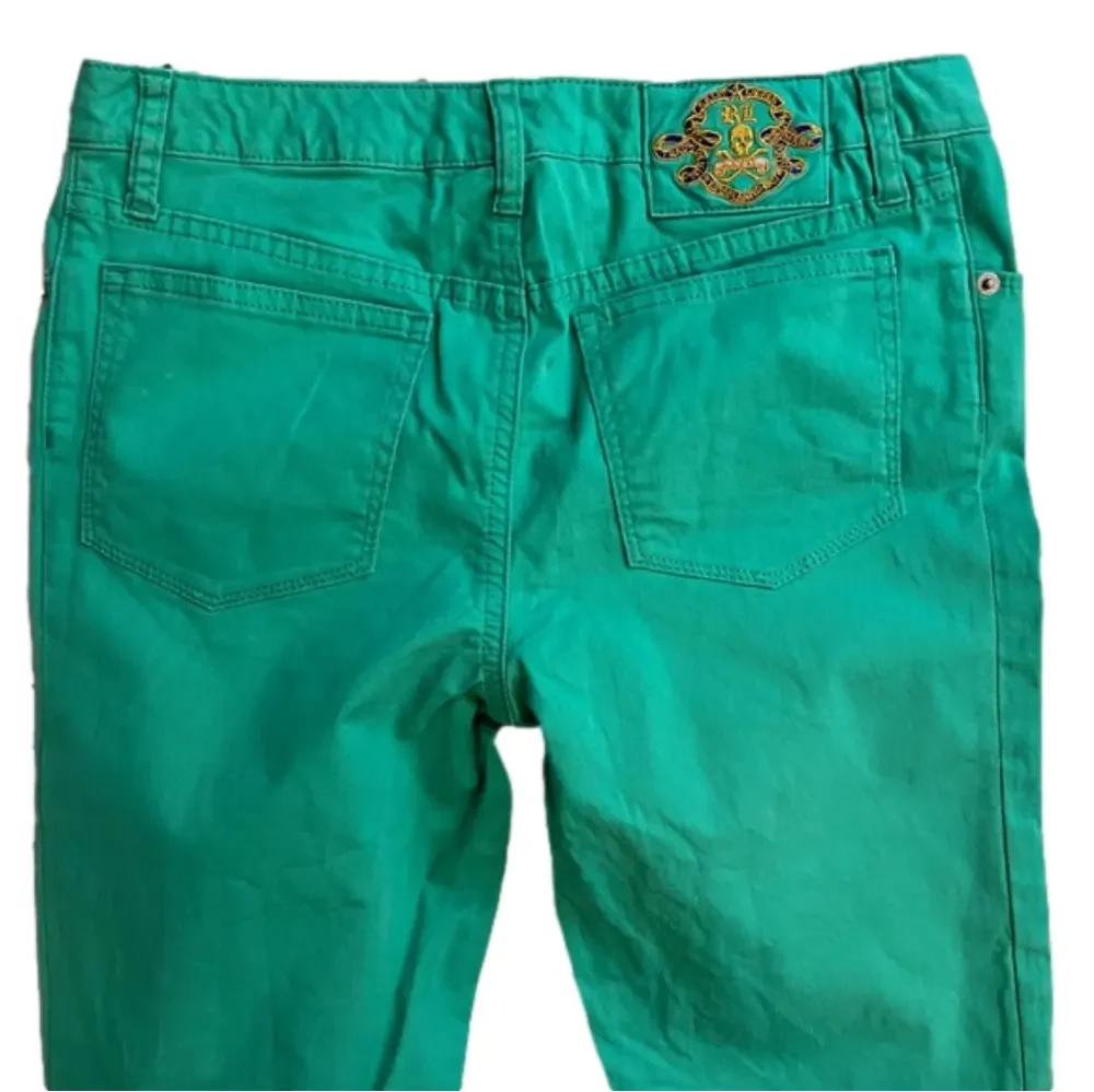 Ralph Lauren excellent preowned